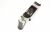 RS-DW0341 FRONTAL DE ASA+BOMBA