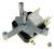 Motor Ventilador    ,adaptable paraNDP9310A 4370000000