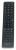 30073205 Mando a distancia R/C 4836 negro NO BRAND (PROFIT) ROHS
