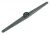 Brazo De Vaporizador    ,adaptable paraDW12PFE2S 5601000000