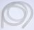 Manguera    ,adaptable paraGKN2777A21 5301000000