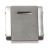 Tapa De La Caja ,adaptable paraEVNX210ZBSBFR 5202700000