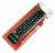 Mando A Distancia Ir ,adaptable para49PUS718112 3201000000