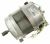 MOTOR, adaptable para 3TW773B