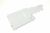 762173157 DISPENSER TRAY-UPPER