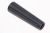 Tirador ,adaptable paraEO32852EX1 5209500000