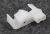 Conector Hembra ,adaptable paraCF33101B2 2900000000