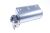 Ventilador Axial ,adaptable paraCOF4P46BX0 4371000000
