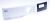 Moldura ,adaptable paraLR6F60495 5202800000