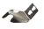 Soporte ,adaptable paraEO32852EX1 5403000000