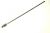 Arandelas ,adaptable paraEO32852EX1 5404000000
