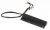 Accesorios Conectores ,adaptable paraNP700G7CT01IT 2709500000