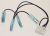 Diversos Racores De Cable ,adaptable paraVR10J5065UEEE 2990000000