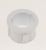 42024607 SHUT-OFF VALVE RING (WHITE)