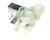 Valvula De Solenoide    ,adaptable paraWTX61031W 4651000000