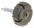 DA61-07546B PIE AJUSTABLE DELANTERA PARA FRIGORÍFICO / CONGELADOR