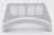 GSL208130000432 FILTRE PELUCHES