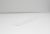 LM8433085 BALCONNET MOYEN (H.65MM)