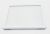 Panel Cristal Acrilico ,adaptable paraSBS4421NFIL 5208500000