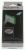 Filtro De Aspirador ,adaptable paraRR703901GS0 5659100000