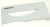 Moldura    ,adaptable paraEV6100 5202800000
