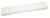 20809001 FRONT PANEL(NEW G,60*60,FLAT,4C,WHITE)