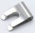 Bloque Aislante De Terminales ,adaptable paraTG5050WG 2304000000