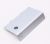 Tapa De La Caja ,adaptable paraGEINFRI2 5202700000