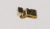 3712001458 Conector terminal