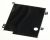 Tapa De La Caja ,adaptable paraNP540U3CA03TR 5202700000