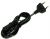 Power Supply Cable ,adaptable paraSCALL5CDEGK 2301000000