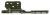 Bisagra ,adaptable paraXE500T1CA01IT 5203500000
