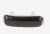 Soporte ,adaptable paraXE700T1CH01SE 5403000000