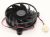 Motor Ventilador ,adaptable paraEMC1850AW 4370000000