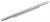 Soporte ,adaptable paraXE500T1CG01RO 5403000000