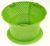 Diversos Filtros    ,adaptable paraBKS5317T 5659700000