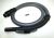 Tubo Flexible ,adaptable paraFC847901 5303000000