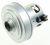 *ac Moteur ,adaptable paraFC858701 4151000000