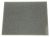 Filtro De Aspirador ,adaptable paraFC993407 5659100000
