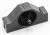 Housing Part ,adaptable paraFC708001 5200000000