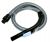 Tubo Flexible ,adaptable paraFC866101 5303000000