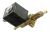 Valvula De Solenoide ,adaptable paraHD891209 4651000000