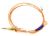 Pulsadores    ,adaptable paraTE2730GC 4300100000