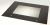 Panel Cristal Acrilico ,adaptable paraAA65CMIX2 5208500000