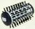 Cepillo Aspirador ,adaptable paraAS550E 5300500000