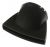 Pulverizador ,adaptable paraD361E 5604000000