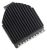 Cabezal Para Maquina De Afeitar ,adaptable paraE697PE 4105000000