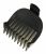 35808231 CUTTING GUIDE 9MM