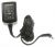 Alimentacion Con Corriente ,adaptable paraE880E 3121700000