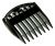 35809652 CUTTING GUIDE 9,5MM